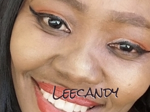 Leecandy