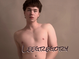 leegregory Spicy Blogs