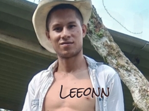 Leeonn