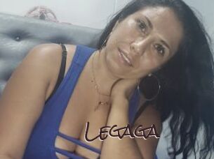 legaga Spicy Blogs
