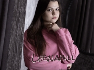 legnahill Spicy Blogs