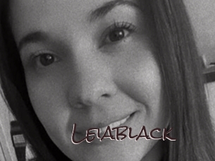 Leiablack