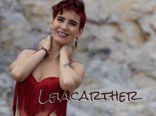 Leiacarther