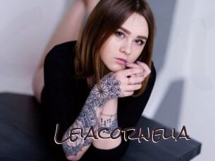 Leiacornelia