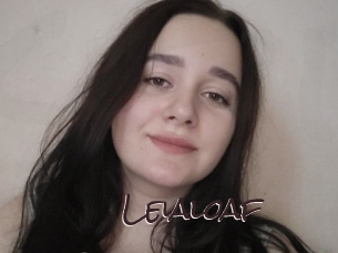 Leialoaf