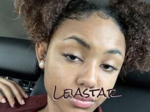 leiastar Spicy Blogs