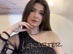 Leicarter