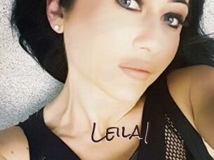 Leila1