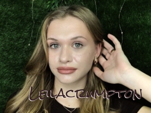 Leilacrumpton