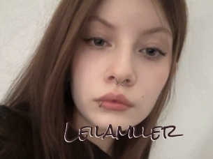 leilamller Spicy Blogs