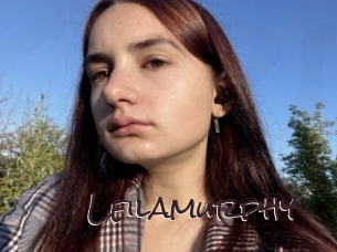 Leilamurphy