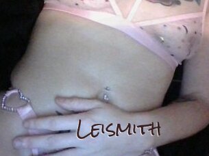 Leismith