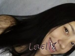Lele118