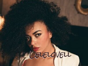 Lelelovell