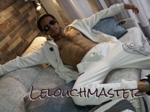 Lelouchmaster