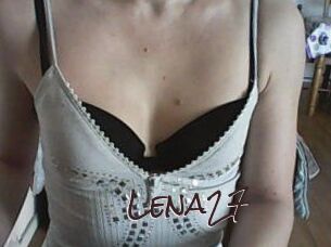 Lena27