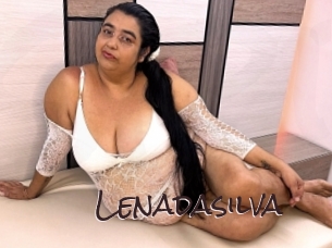 Lenadasilva