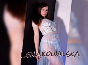 Lenakowalska