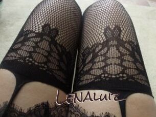 Lenaluiz