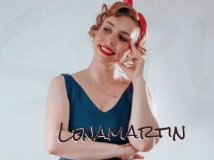 Lenamartin