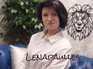 Lenapaulles