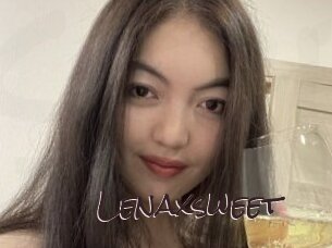 Lenaxsweet