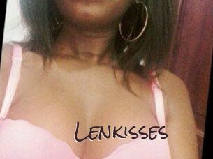 Lenkisses