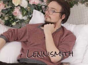 Lennismith