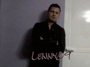 Lenny09