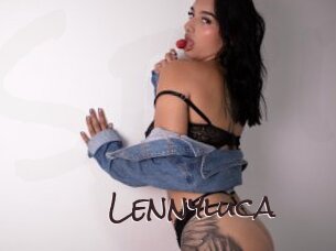 Lennyluca
