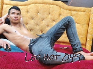 Leo_hot_049