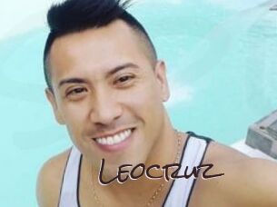 Leocruz