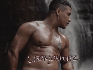 Leomontez