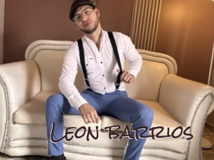 Leon_barrios