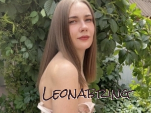 Leonabring