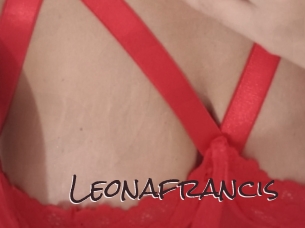 Leonafrancis