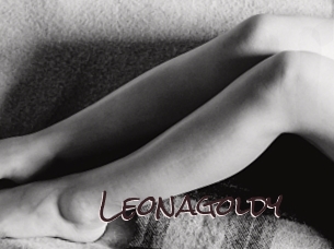 Leonagoldy