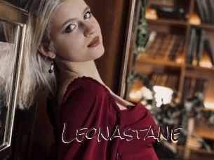 Leonastane