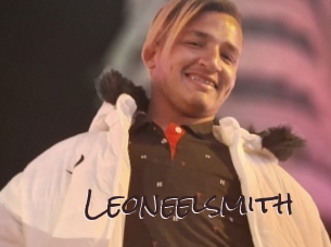 Leoneelsmith