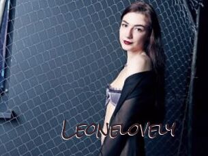 Leonelovely