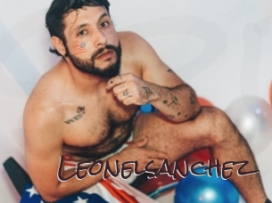 Leonelsanchez