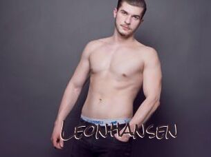 Leonhansen