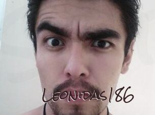 Leonidas186