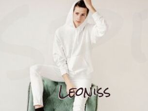 Leoniss