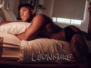 Leonmike