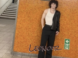 Leonoir