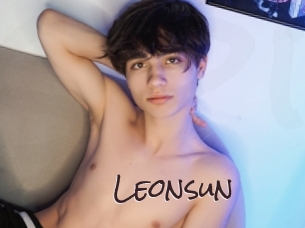 Leonsun