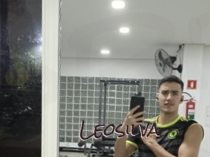 leosilva Spicy Blogs