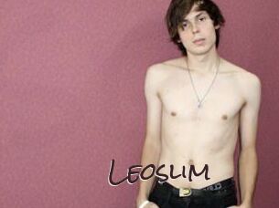 Leoslim