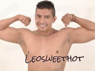 Leosweethot